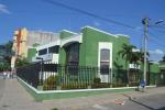 Cámara de Comercio de La Guajira. 