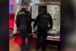 Captura de video 