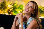 Pelea entre Dayana Jaimes y la familia Díaz