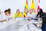Universidad del Atlántico pospone elección