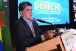 Procurador General advierte demoras en elección de rector de la Uniatlántico