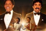 El Binomio de Oro vuelve a brillar en el Festival Vallenato 2026