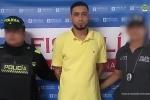 Cárcel para hombre que, al parecer, dejó en UCI a otro después de una riña en Cartagena
