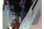 Captura de video 