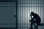 Tribunal de Cartagena confirma condena de más de 33 años de prisión para responsable de homicidio en 2023