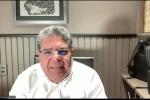 Durante la rendición de cuentas del Sistema General de Regalías en la Región Caribe, realizada en Valledupar, el contralor Carlos Hernán Rodríguez Becerra advirtió sobre los desequilibrios en la inversión pública.
