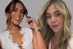 Polémica entre Lily Díaz y Dayana Jaimes volvió a encender las redes sociales