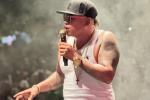 Papoman fue atracado en Cartagena