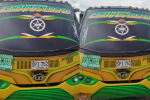 Transporte público