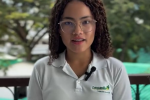 Angie Álvarez