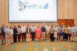 Santa Marta se alista para recibir a más de 30 jefes de Estado en la IV Cumbre CELAC-UE