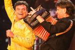 Cierres viales en Cartagena por concierto de Silvestre Dangond este fin de semana
