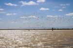 La Guajira