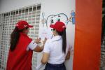 Cierre de IPS en Soledad, Atlántico.