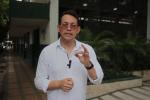 Este anuncio se da en el marco del desarrollo del VIII Foro por la Paz
