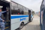 Se activaron los actos urgentes por parte de la Policía Judicial y la Sijín también está en coordinación con la Dijín del nivel nacional. 