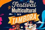 Festival de la Tambora 2025