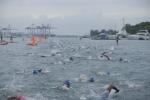 Ironman 2026 Cartagena