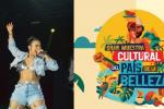 Santa Marta será el corazón cultural del mundo con la Gran Muestra del País de la Belleza que encenderá el Caribe antes de la Cumbre CELAC–UE