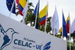 Santa Marta vivió un impulso económico, cultural y turístico sin precedentes con la Cumbre CELAC-UE