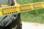 Cuatro personas fueron asesinadas en hechos aislados en La Guajira