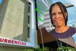 Muere Ana Milena tras un mes en UCI por agresión