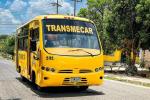 Subirá el pasaje de bus urbano en Barranquilla desde enero 2026
