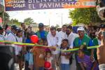 Inversión del gobernador de Bolívar en Cartagena 