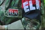 Tensión en Segovia, Antioquia: Persisten enfrentamientos entre el ELN y el Clan del Golfo