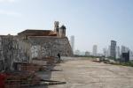 Fortificaciones de Cartagena son declaradas ‘Bien de Interés Cultural de la Nación’ 