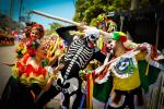 Carnaval de Barranquilla 