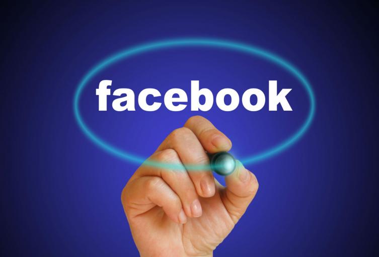Facebook