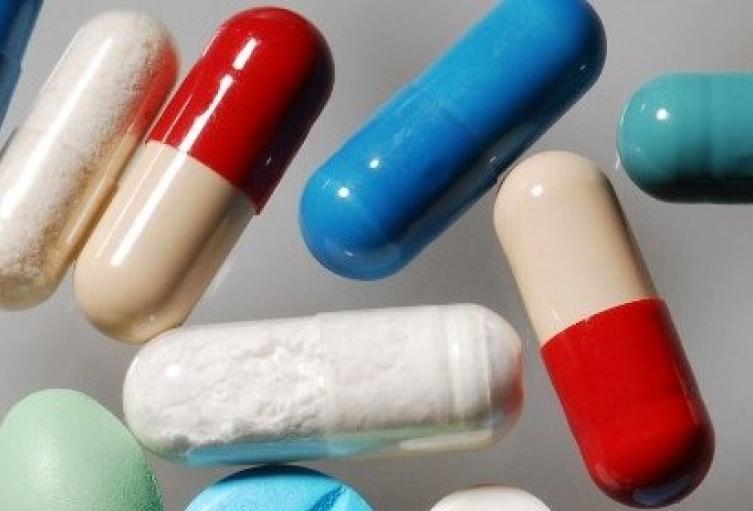 Referencia medicamentos.
