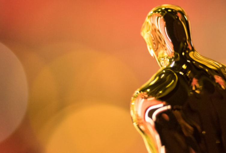 Premios Óscar