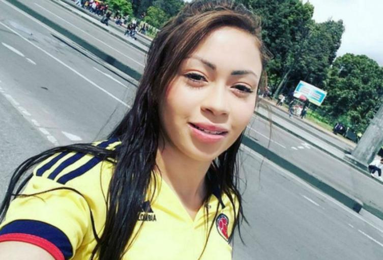 Epa Colombia