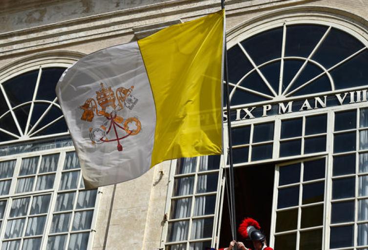 Vaticano
