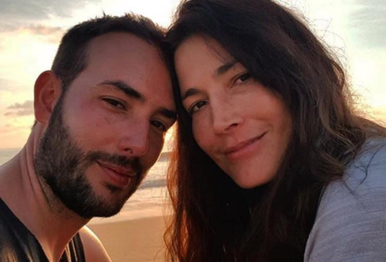 El amor de estos artistas los convierte en una de las parejas más estables de los medios colombianos.