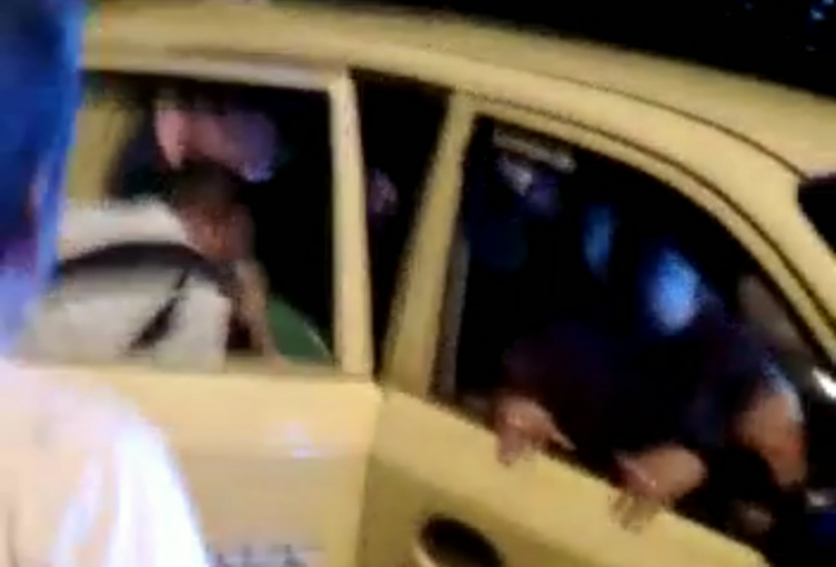 A El Mesa Atribuyen Crimen De Exintegrante De La Banda Criminal En Bello Alerta Paisa
