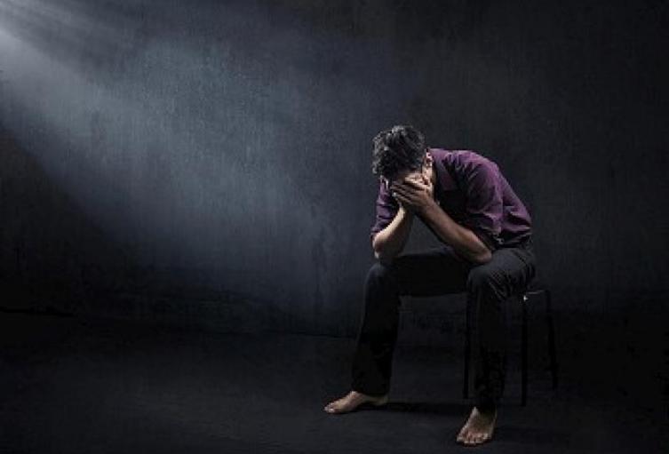 Suicidios.