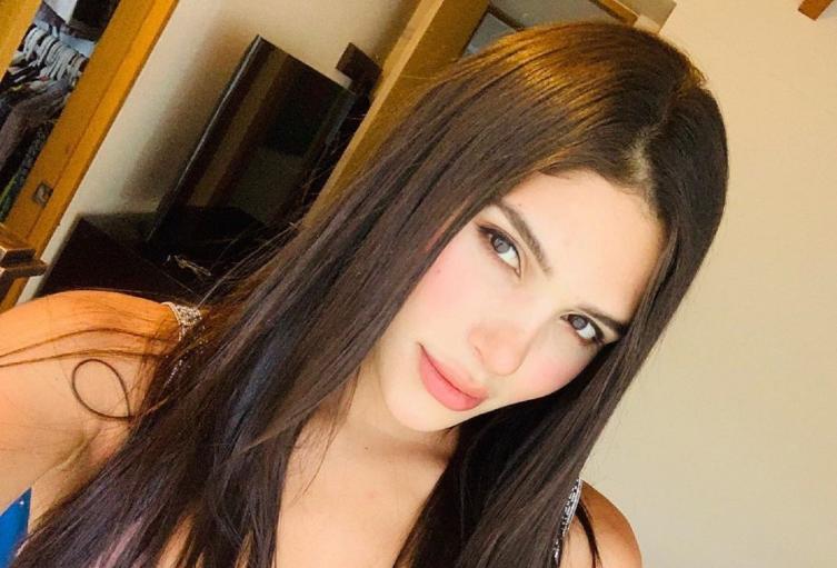 Mara Cifuentes López