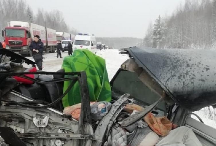Niño sobrevive a dos graves accidentes de tráfico en un día Alerta Paisa