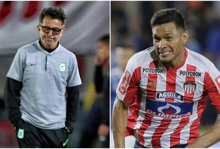 Osorio Se Despacho Contra Teo Gutierrez Alerta Paisa