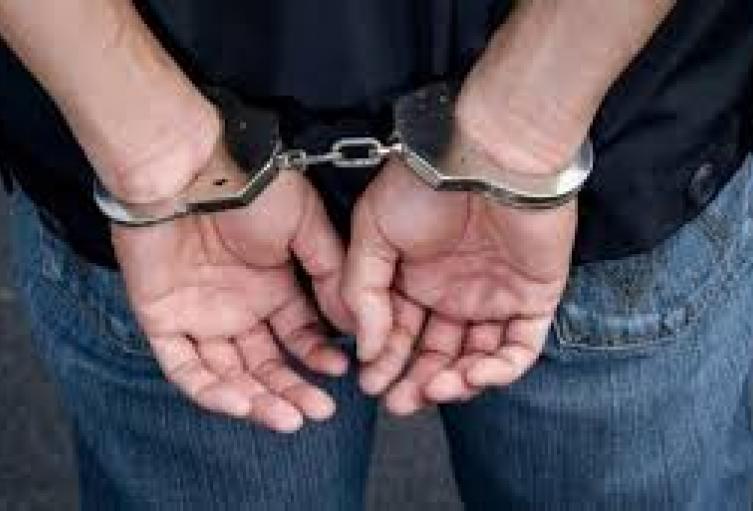 Hombre que habría matado a su amigo para hurtarle joyas y dinero, fue enviado a prisión