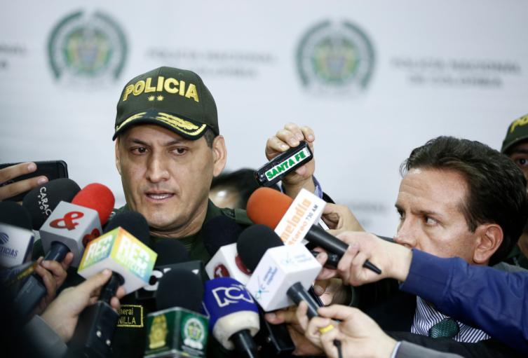 Hoover Penilla