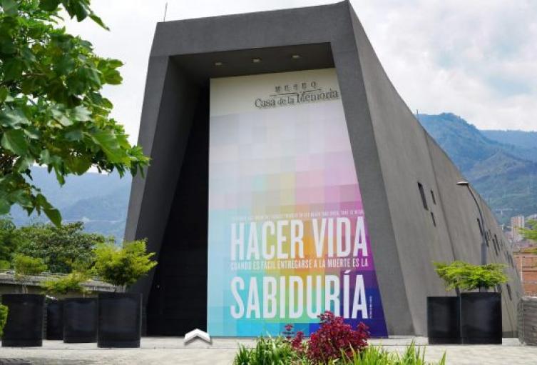 En los últimos 53 años, producto de ésta problemática, han perdido la vida 62.986 uniformados de esa institución en el país.