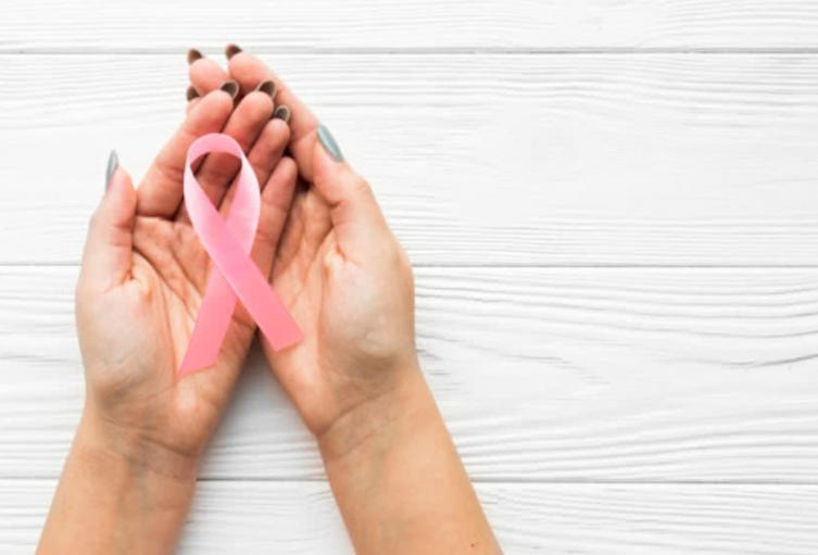 El Hospital General de Medellín abrió la primera Unidad de Cáncer de Mama de una institución pública en Antioquia