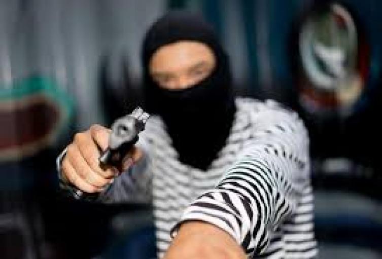En un 12% aumentó el índice de hurtos a personas en los dos primeros meses del año en Medellín