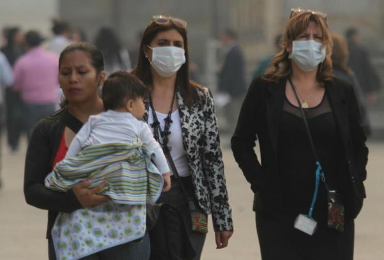 Si bien en Colombia se han reportado 877.683 casos positivos de Coronavirus, de estos ya 773.973 se han recuperado