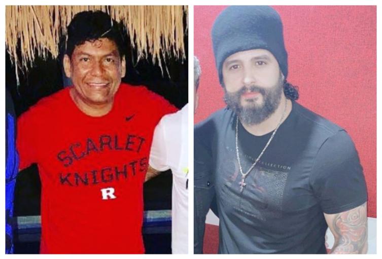 Nelson Velasquez Y Alex Manga A Responder Ante La Justicia Por Concierto Alerta Paisa Poslednie tvity ot nelson velasquez (@nlson_velasquez). alerta paisa