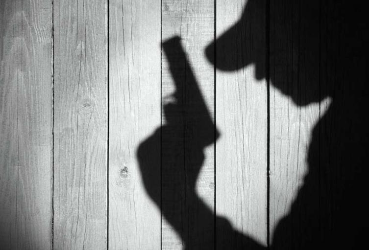 Presuntos paramilitares intimidaron a dirigente comunitario del barrio San Pablo